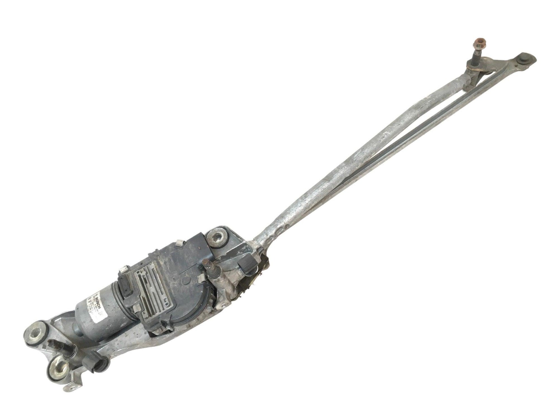 Motor limpia Porsche Cayenne 9PA - 7L0955023K