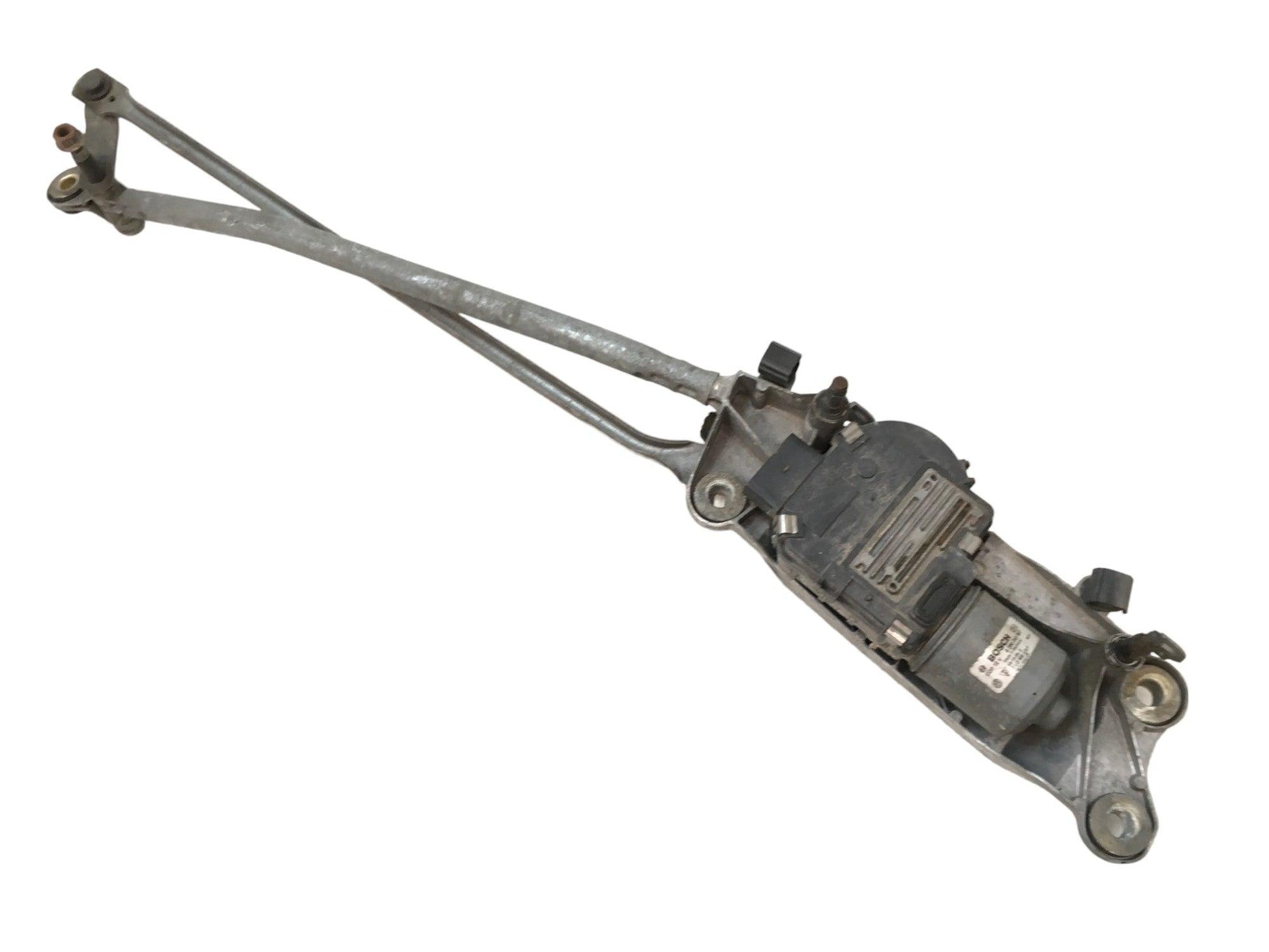 Motor limpia Porsche Cayenne 9PA - 7L0955023K