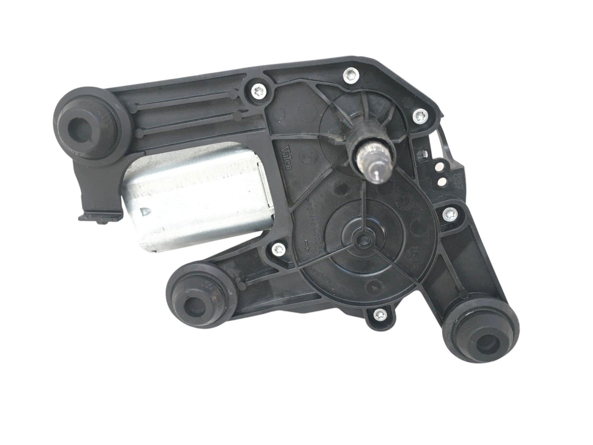 Motor Limpia PSA 9680477480 - 9680477480