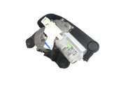 Motor Limpia PSA 9680477480 - 9680477480