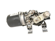 Motor Limpia Renault Megane II - 53630147