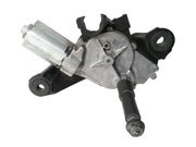 Motor Limpia Renault Megane III - 287100007R