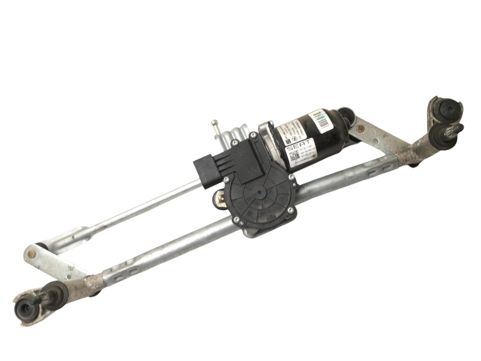 Motor Limpia Seat Ibiza V / Arona - 6F1955113D