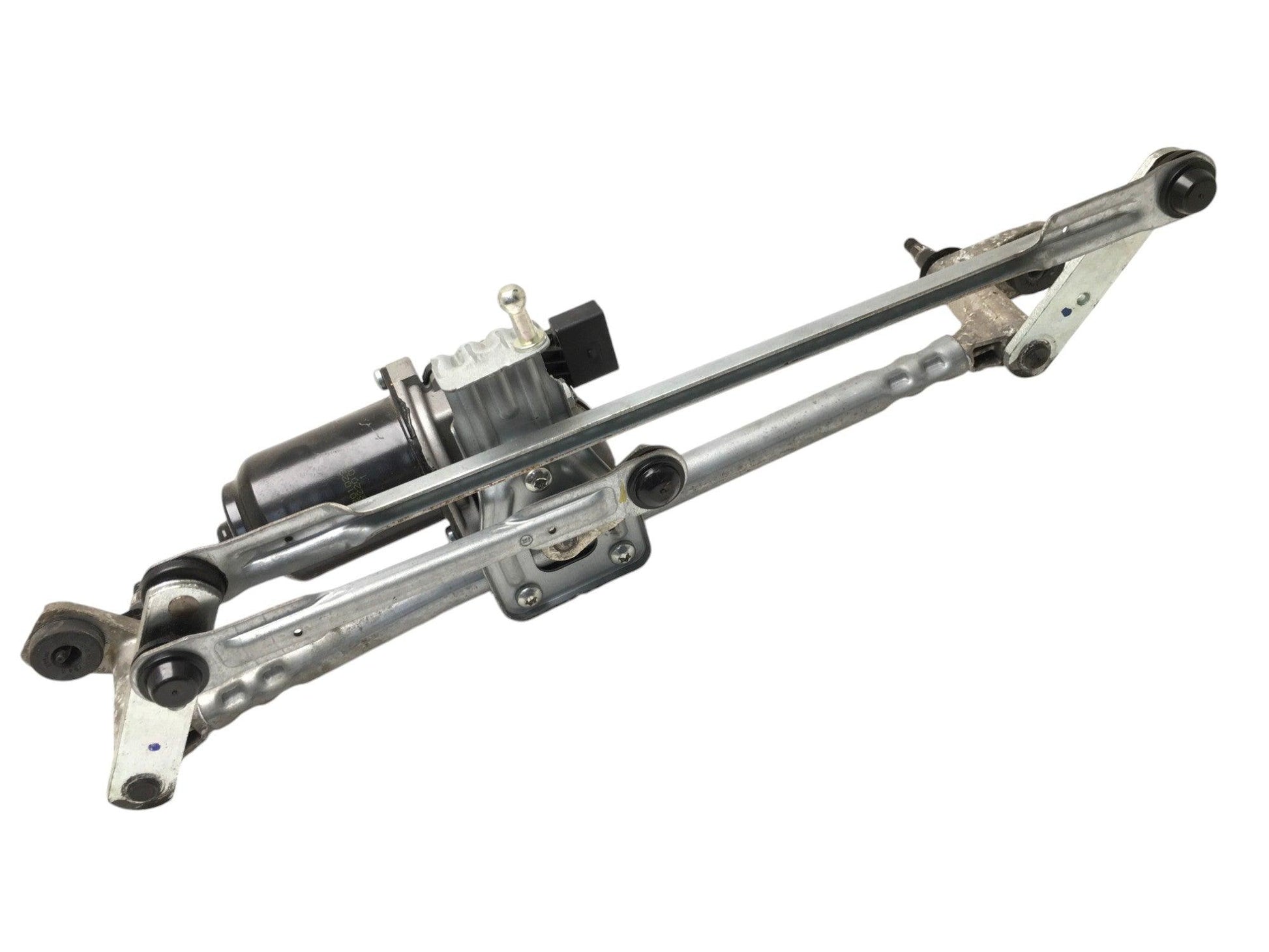 Motor Limpia Seat Ibiza V / Arona - 6F1955113D