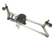 Motor Limpia Seat Ibiza V / Arona - 6F1955113D