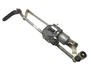 Motor limpia Skoda Octavia II - 1Z1955023E