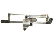 Motor Limpia Skoda Octavia III 5E - 5E1955023A