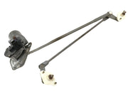 Motor Limpia Suzuki Jimny FJ - 0590506836