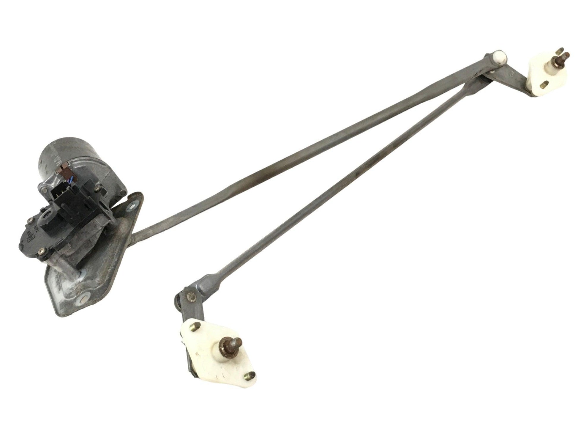 Motor Limpia Suzuki Jimny FJ - 0590506836