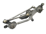 Motor Limpia Suzuki Sx4 / Fiat Sedici - 3811079J00