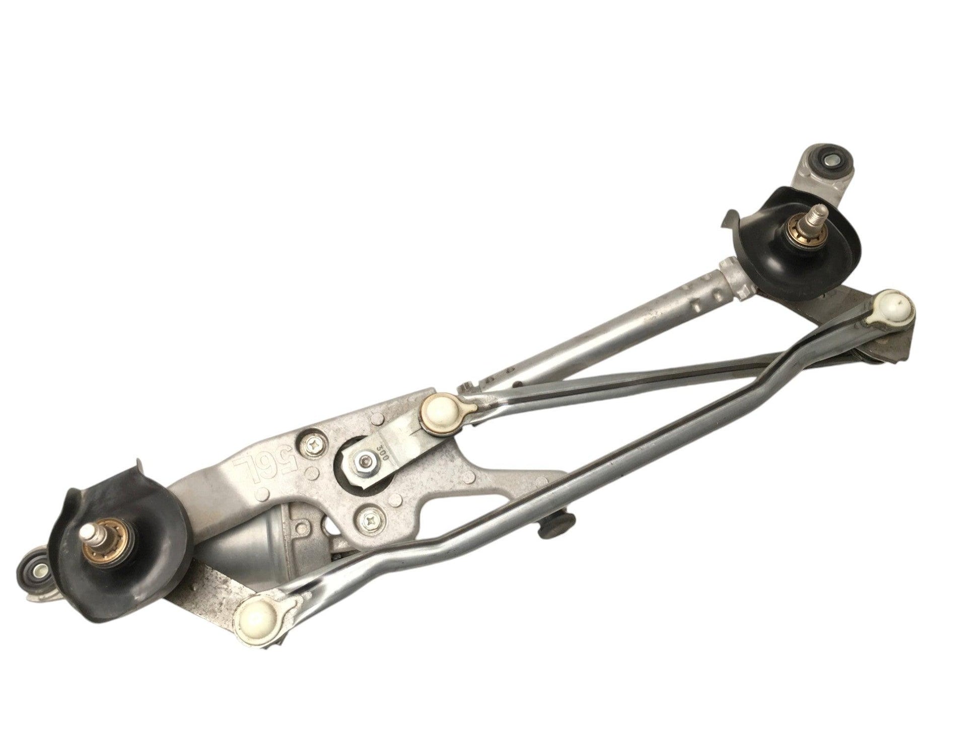 Motor limpia Toyota CHR - 85110F4010