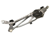 Motor limpia Toyota CHR - 85110F4010