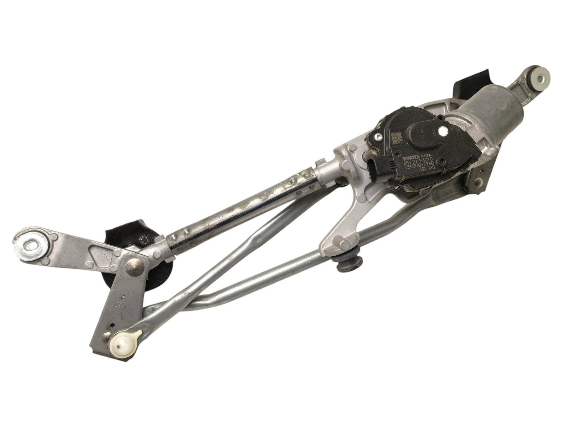 Motor limpia Toyota CHR - 85110F4010