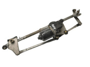 Motor limpia Toyota Rav4 II