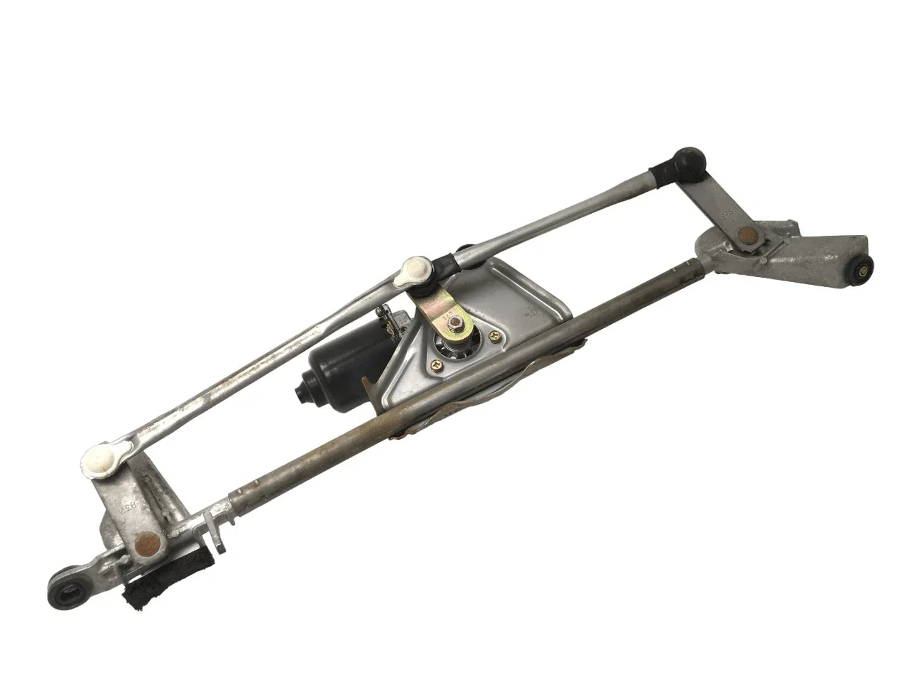 Motor limpia Toyota Rav4 II