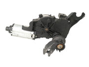 Motor Limpia tra Audi 4G9955711C - 4G9955711C