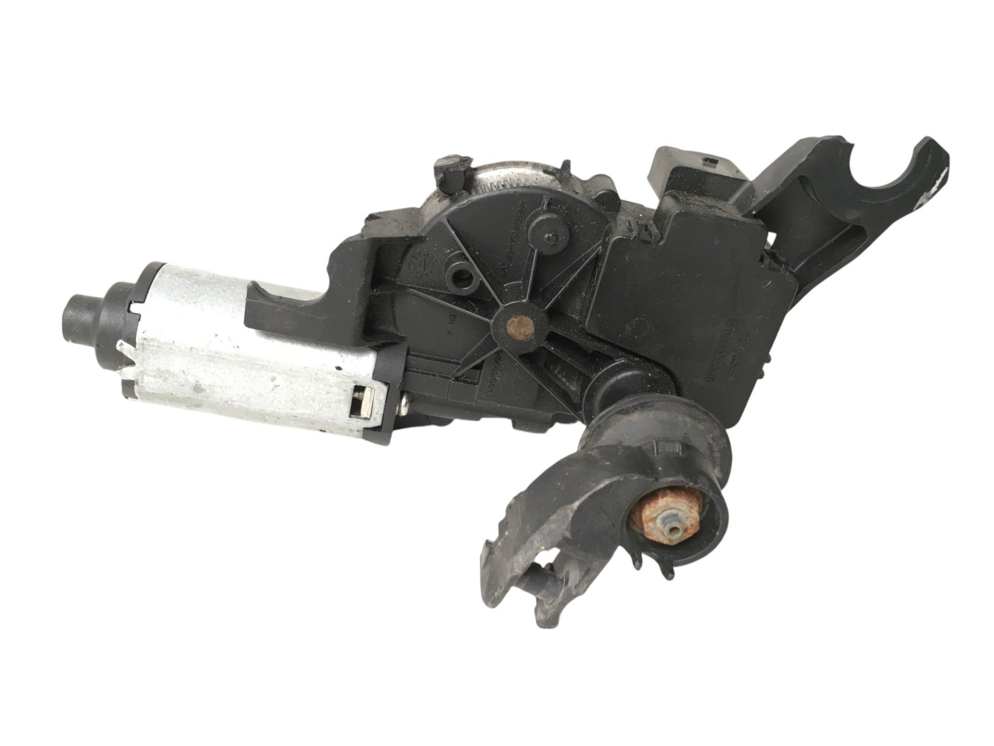 Motor Limpia tra Audi 4G9955711C - 4G9955711C