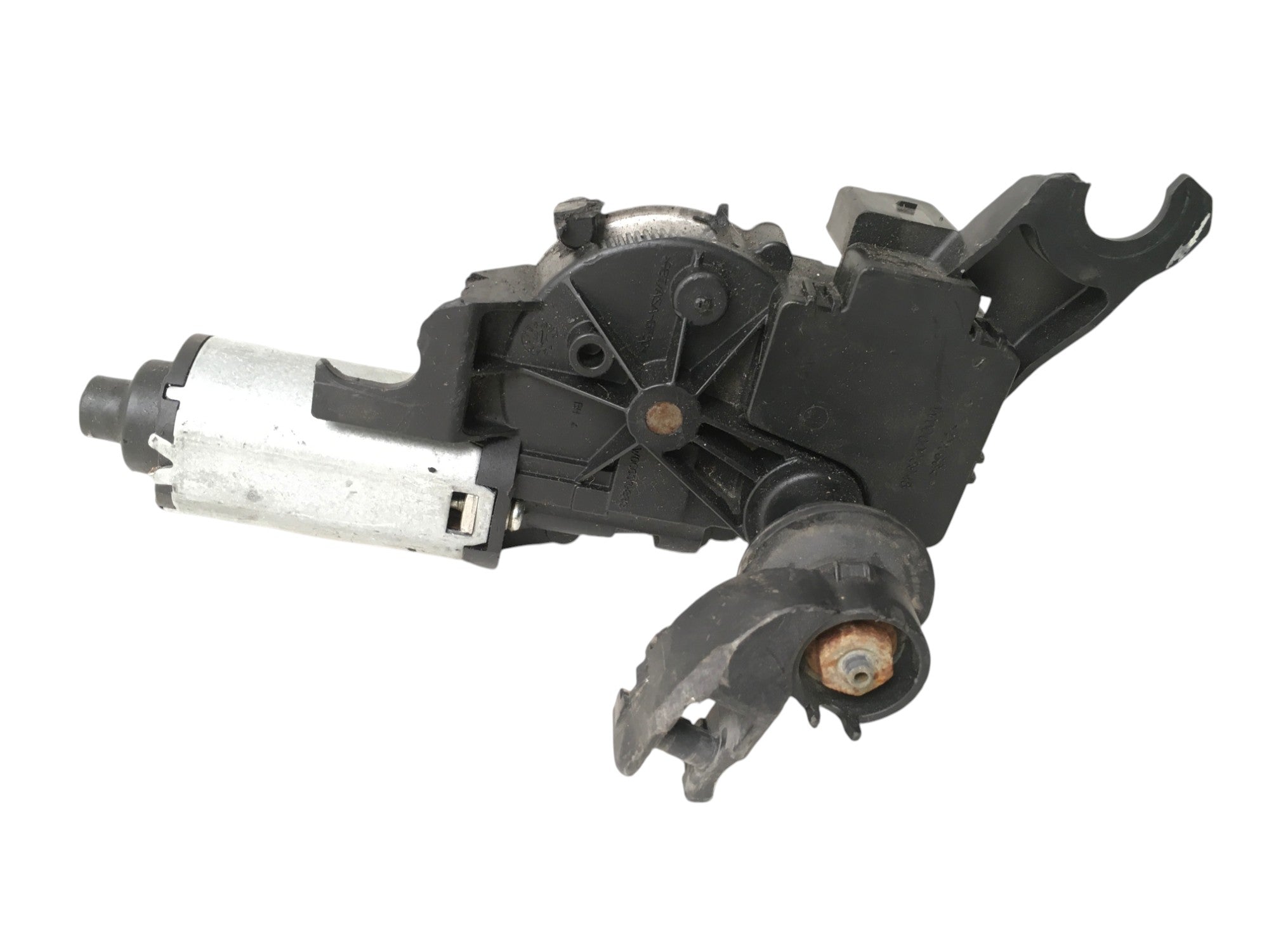 Motor Limpia tra Audi 4G9955711C - 4G9955711C