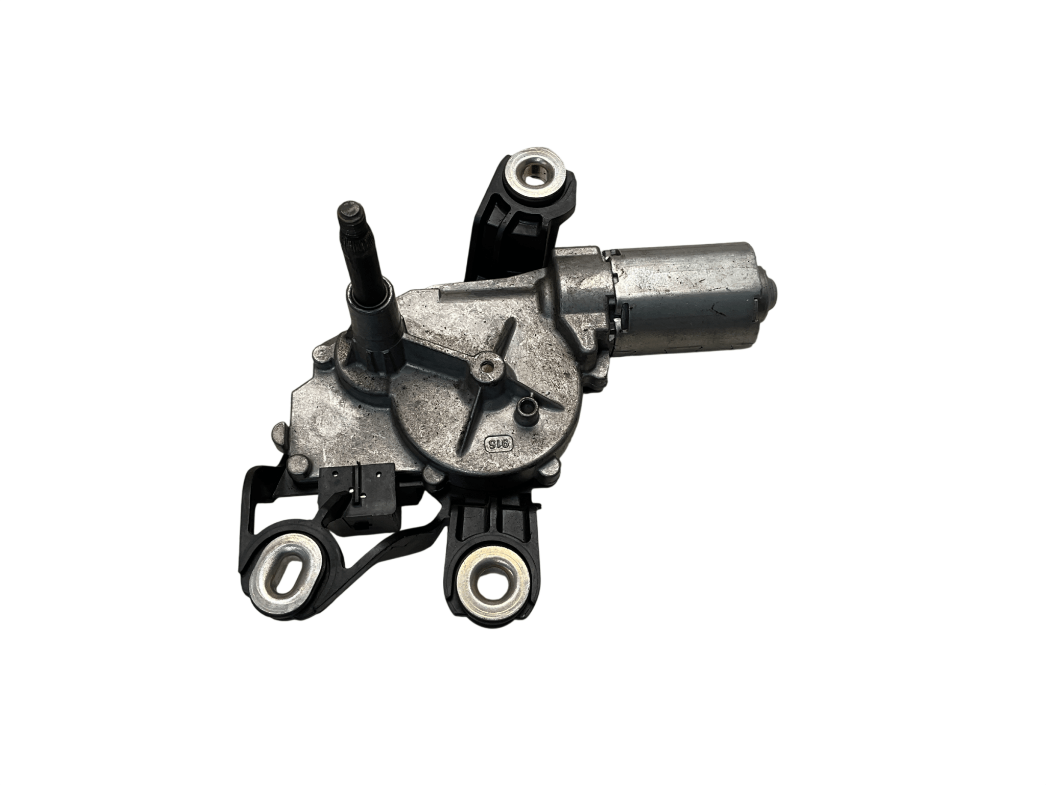 Motor Limpia tra VW Golf VI 08-14 - 5K6955711