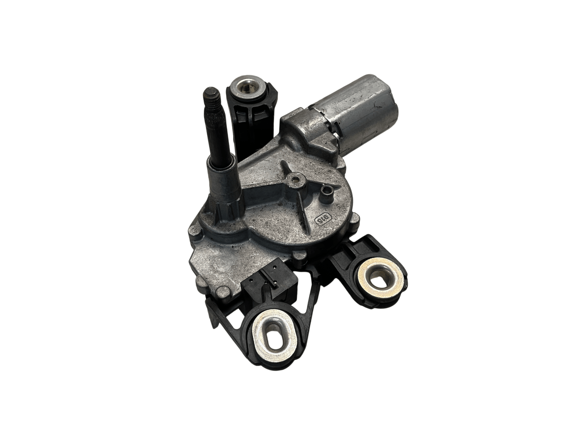 Motor Limpia tra VW Golf VI 08-14 - 5K6955711