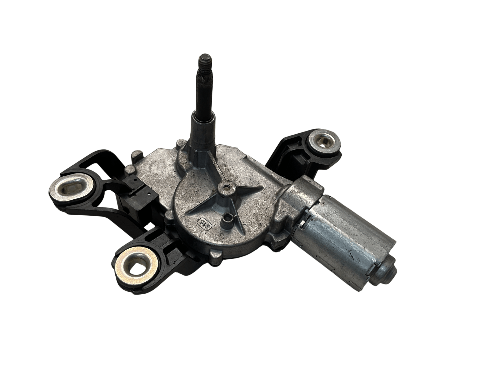 Motor Limpia tra VW Golf VI 08-14 - 5K6955711