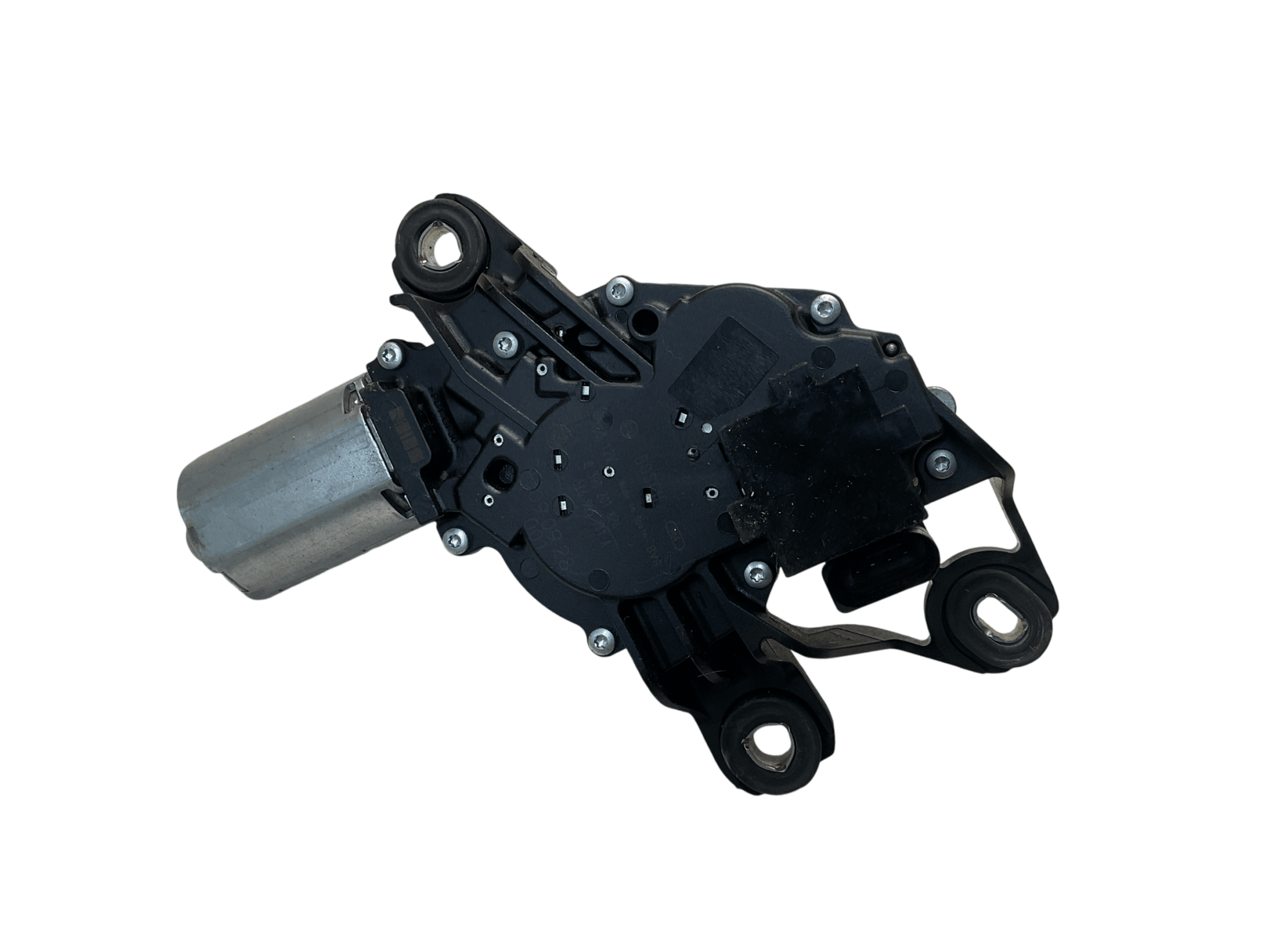 Motor Limpia tra VW Golf VI 08-14 - 5K6955711