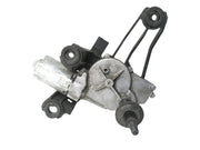Motor Limpia Trasero Citroen C4 I LC - 9646803180