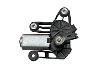 Motor Limpia trasero Nemo Bipper Fiorino 07-13 - 64344001