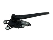 Motor Limpia trasero Seat 5P0955711C - 5P0955711C