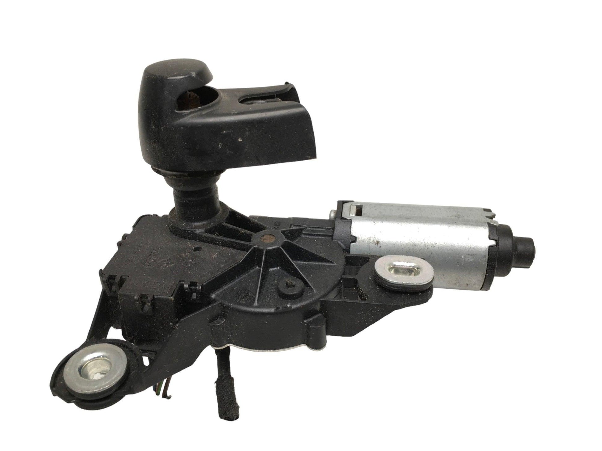 Motor limpia trasero Seat Ibiza III / IV - 6J4955711