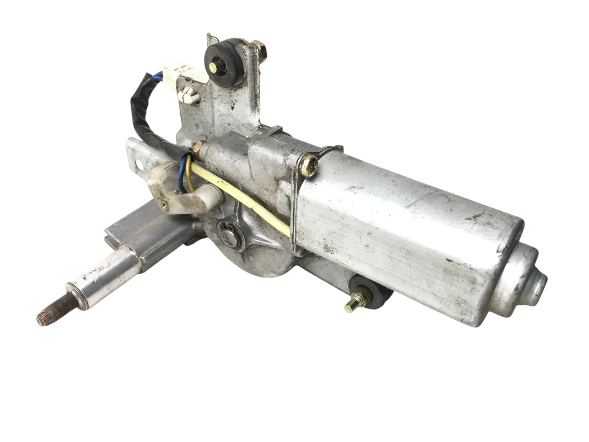 Motor Limpia trasero Toyota Land Cruiser J9 - 8513060150