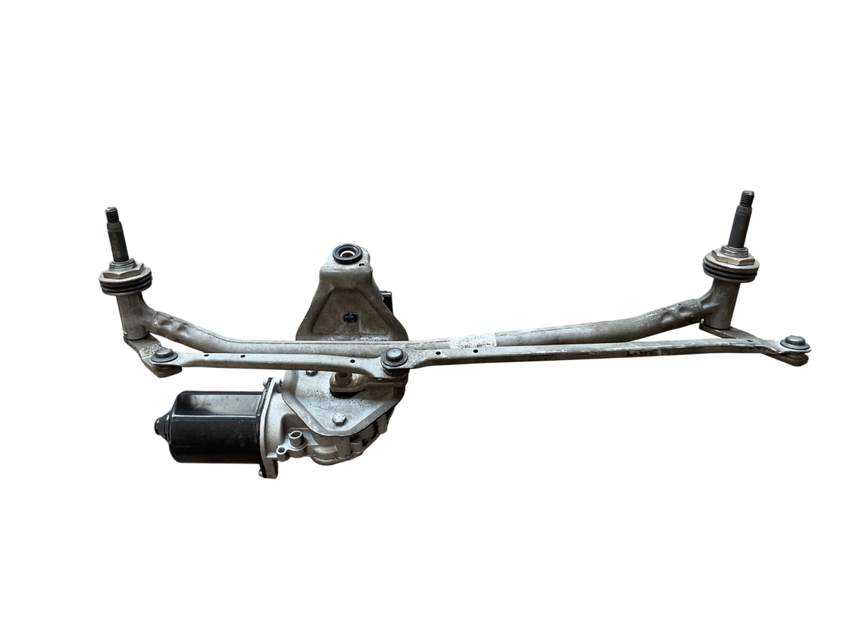 Motor limpia Vivaro/Trafic/Primastar 01-14 - 53554202