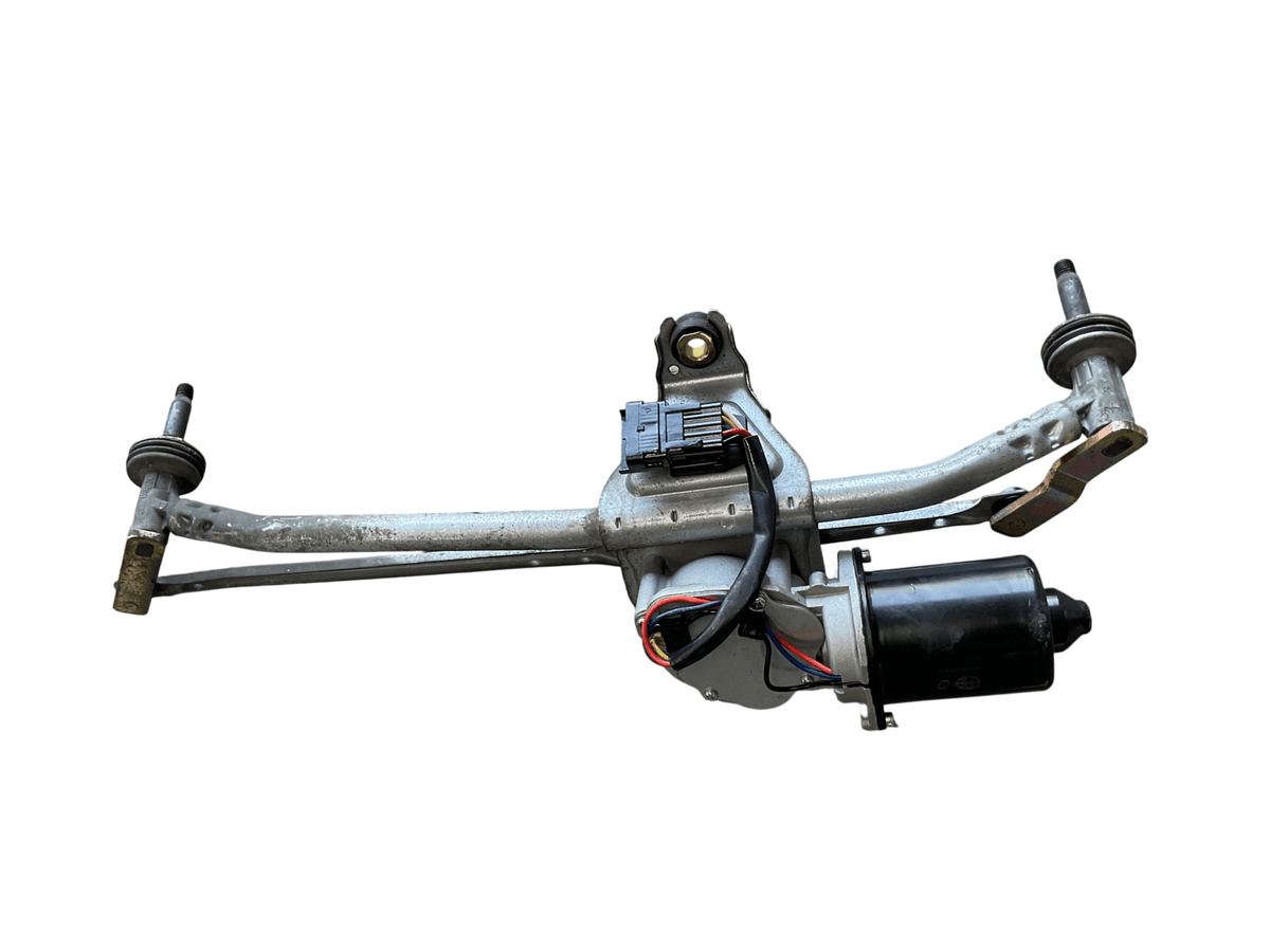 Motor limpia Vivaro/Trafic/Primastar 01-14 - 53554202