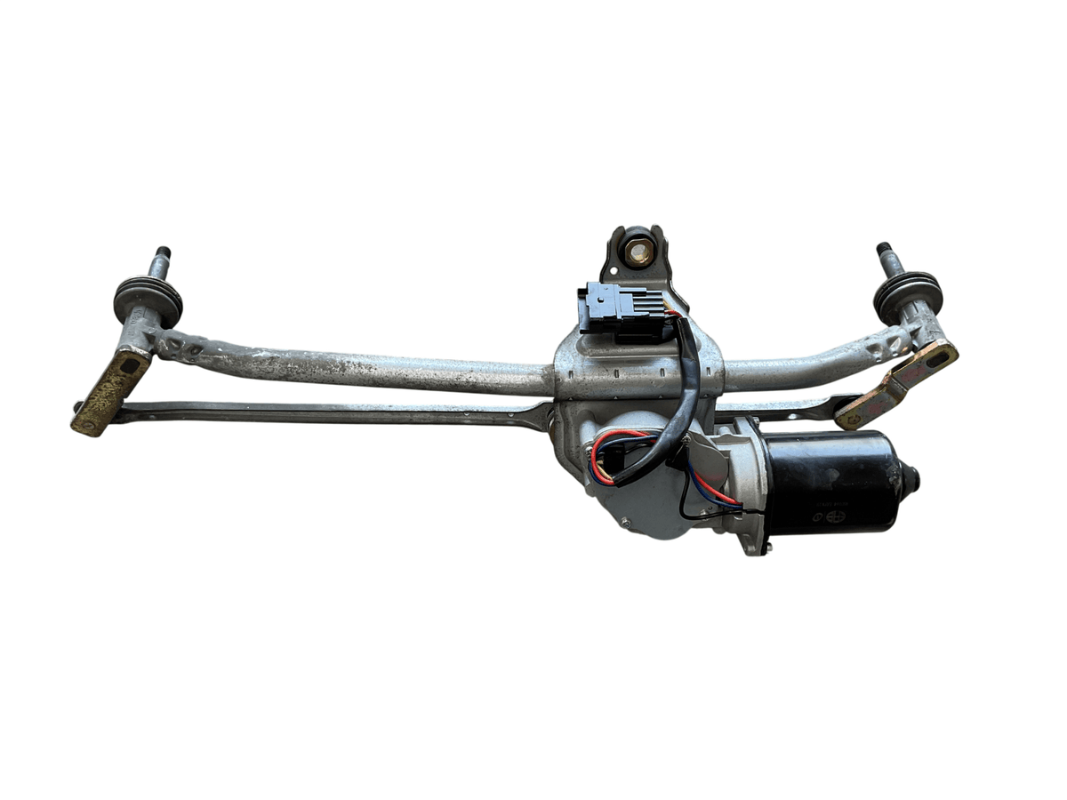 Motor limpia Vivaro/Trafic/Primastar 01-14 - 53554202