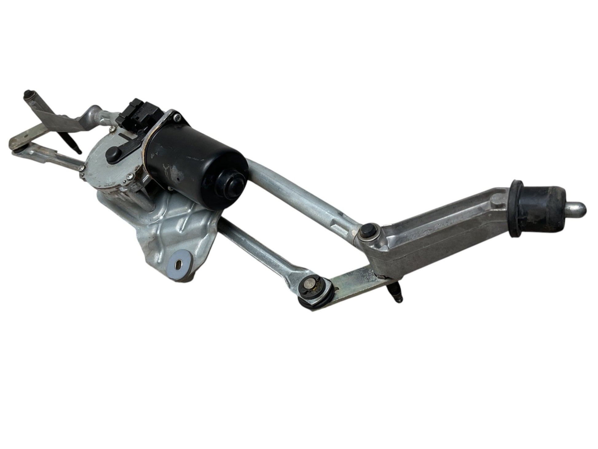 Motor Limpia Volvo XC90 2003 - 2014 - 30753091