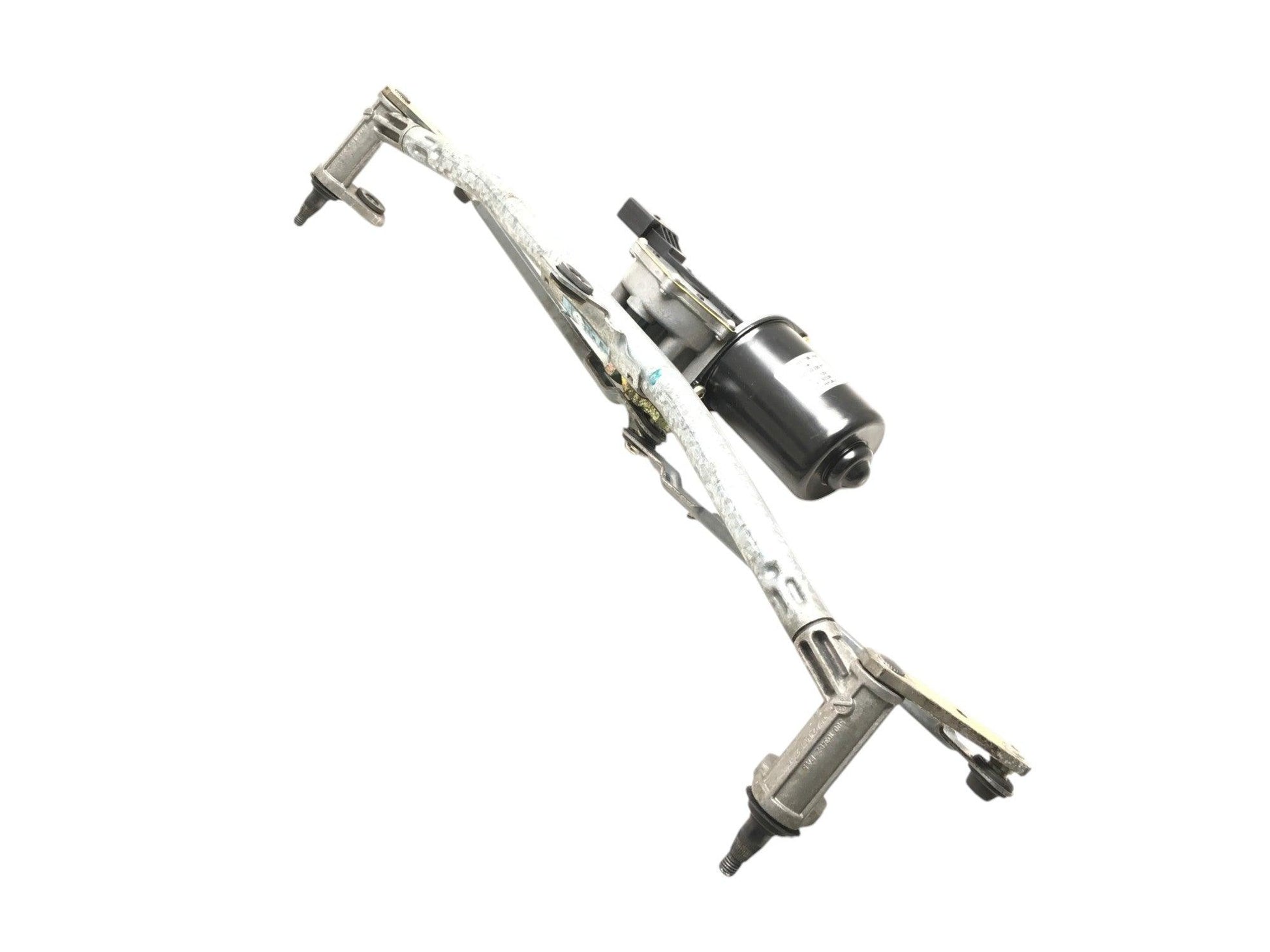 Motor Limpia VW 1J0955325A - 1J0955325A