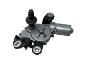 Motor Limpia VW 5K6955711B - 5K6955711B