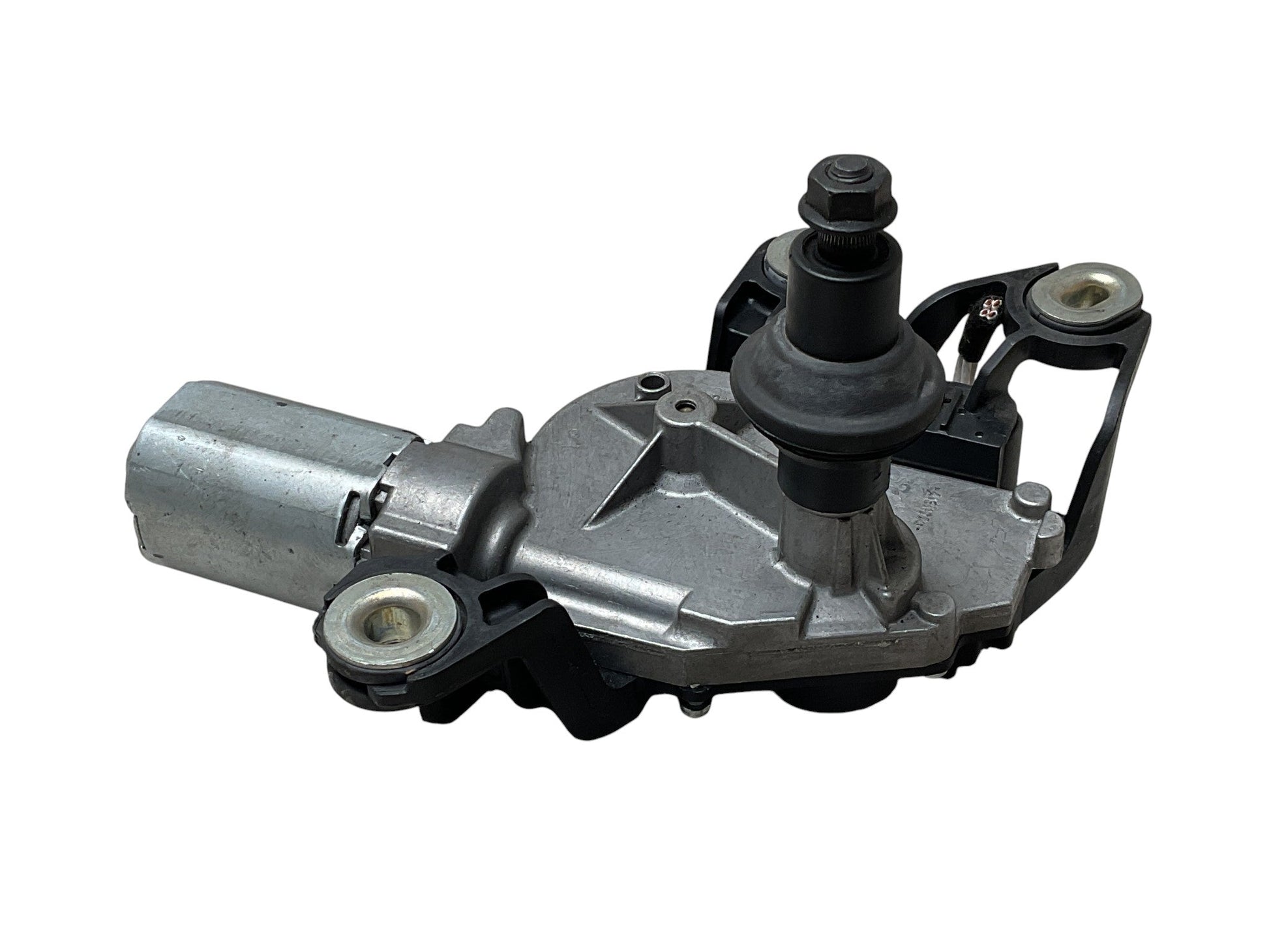 Motor Limpia VW 5K6955711B - 5K6955711B