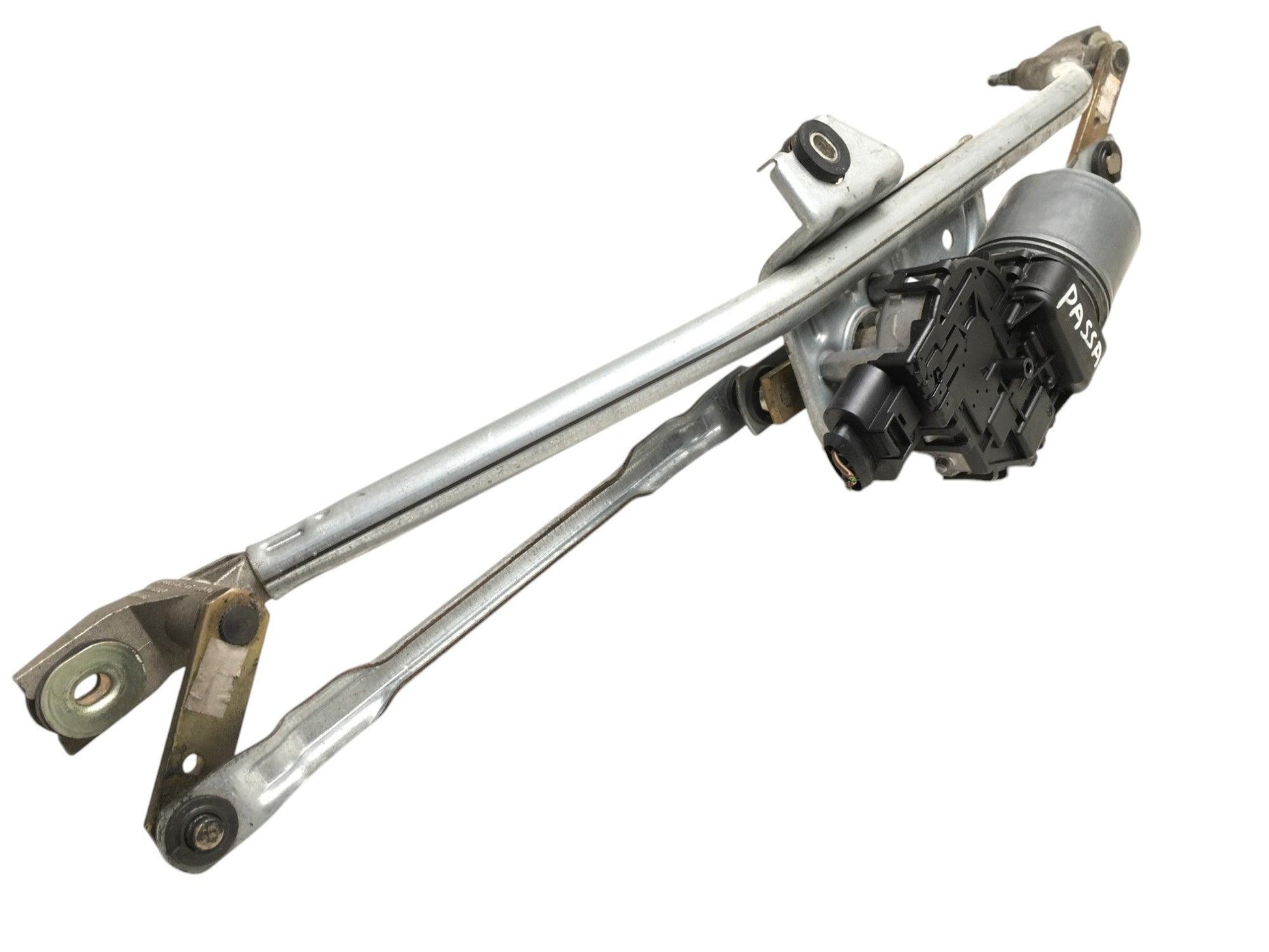 Motor Limpia VW 8D1955605B - 8D1955605B