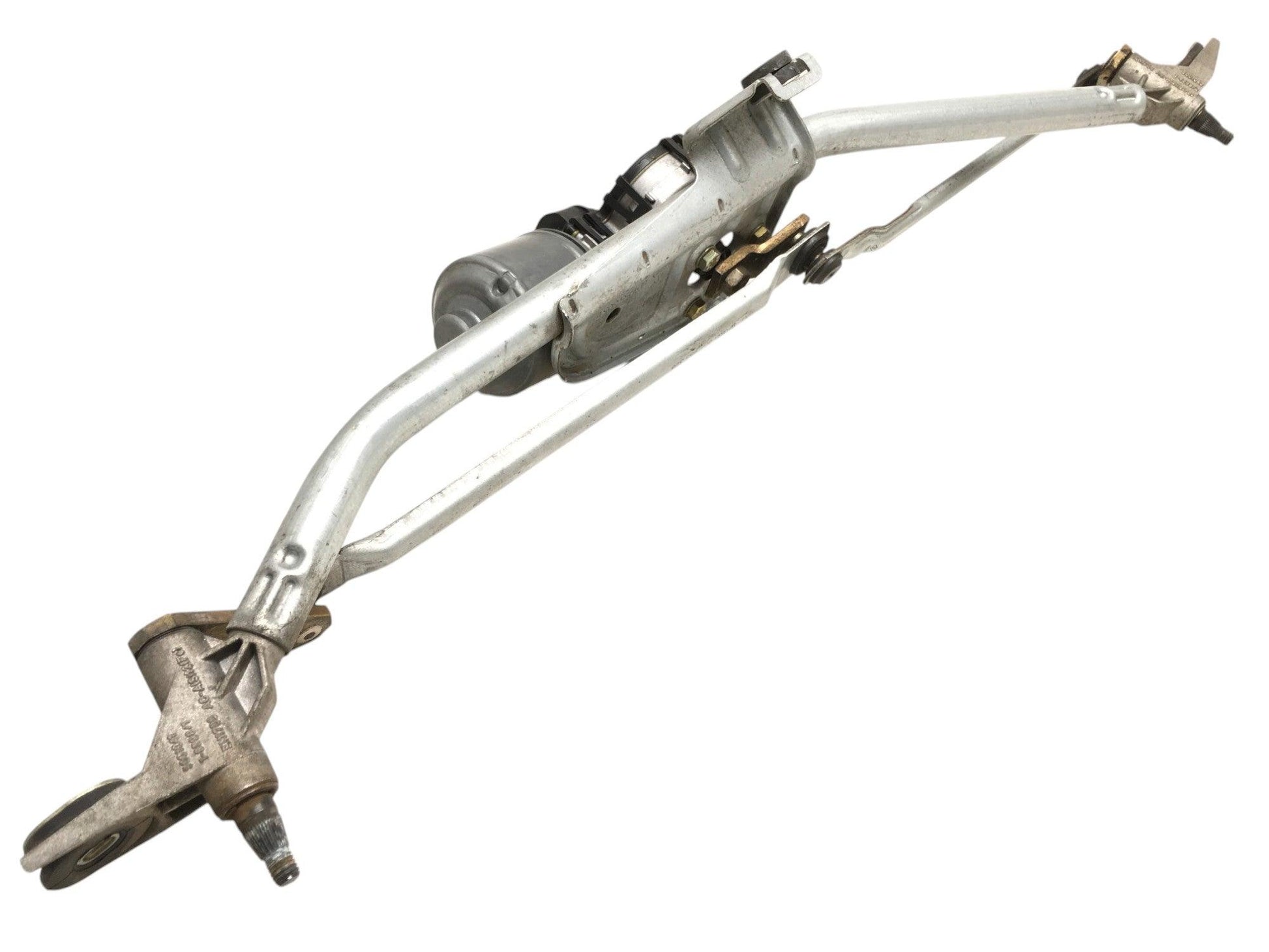 Motor Limpia VW 8D1955605B - 8D1955605B