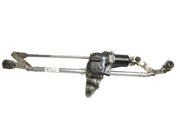 Motor Limpia VW Tiguan II AD - 5NB955023A