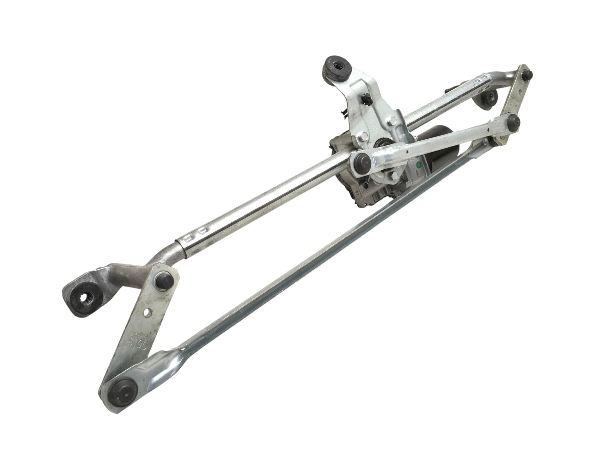 Motor Limpia VW Tiguan II AD - 5NB955023A