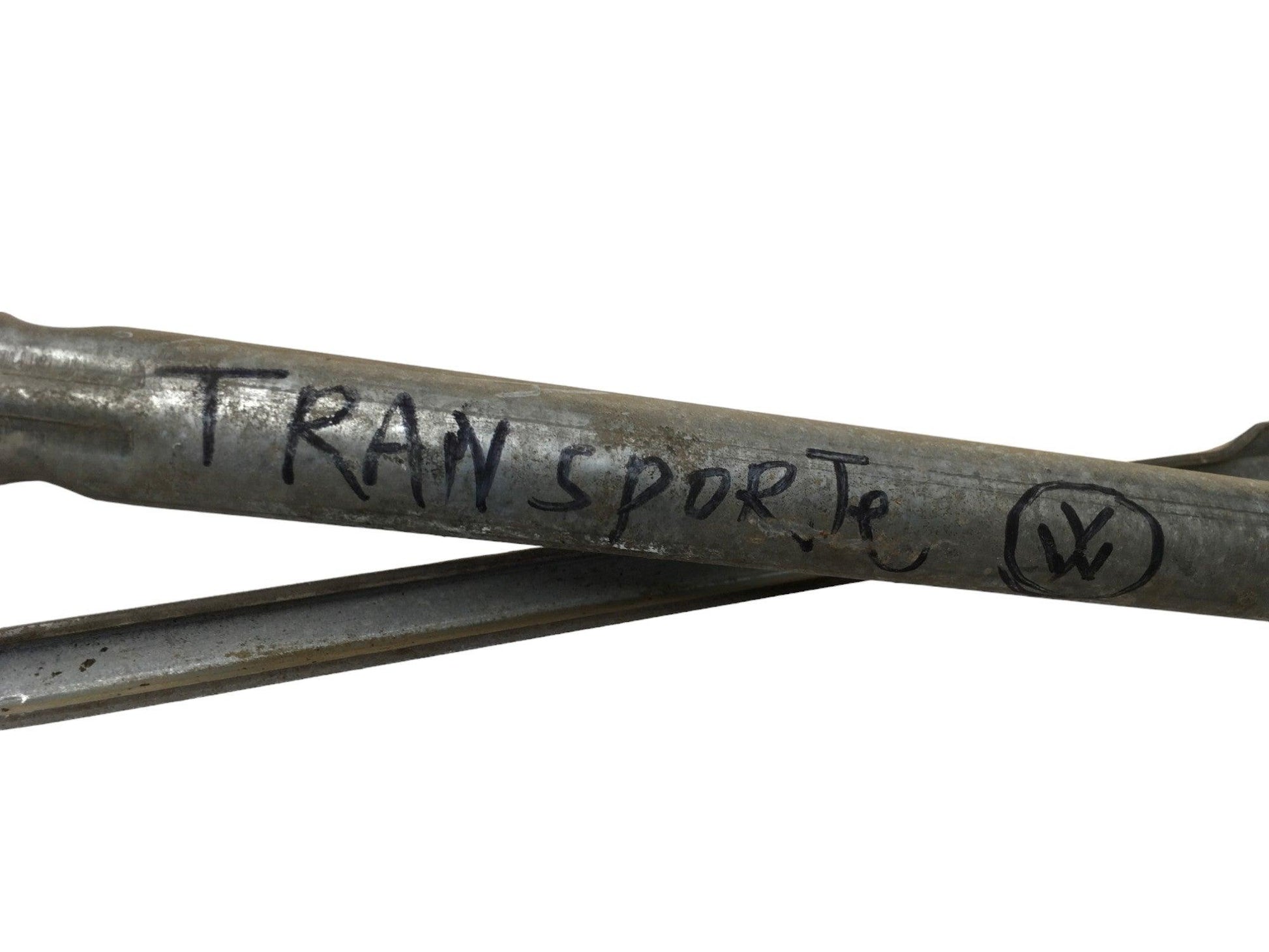 Motor Limpia VW Transporter T4 - 701955113A