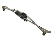 Motor Limpia VW Transporter T4 - 701955113A