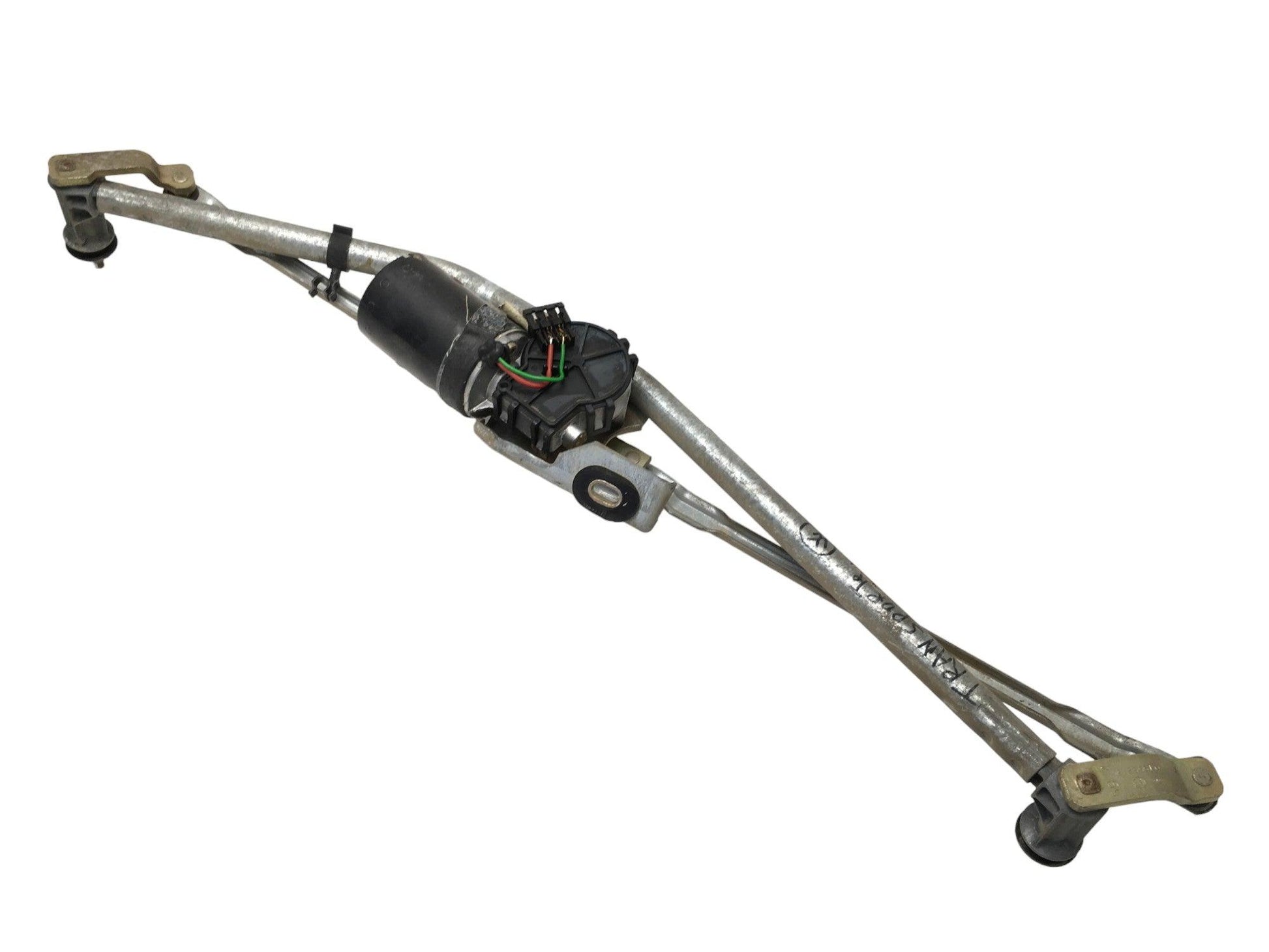 Motor Limpia VW Transporter T4 - 701955113A