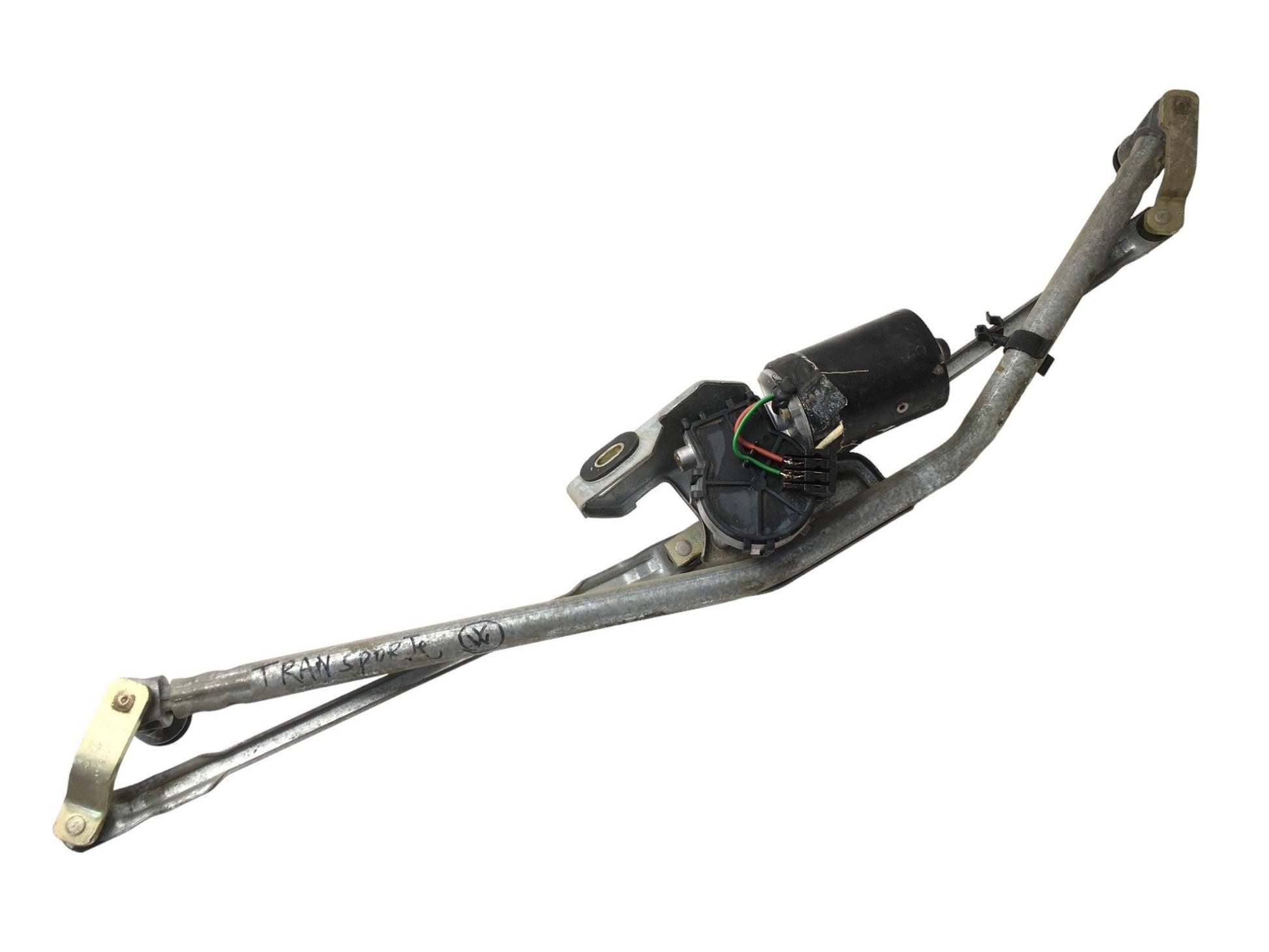 Motor Limpia VW Transporter T4 - 701955113A