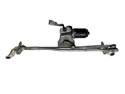 Motor limpiabrisas Suzuki III 04-10 - 3810062J00