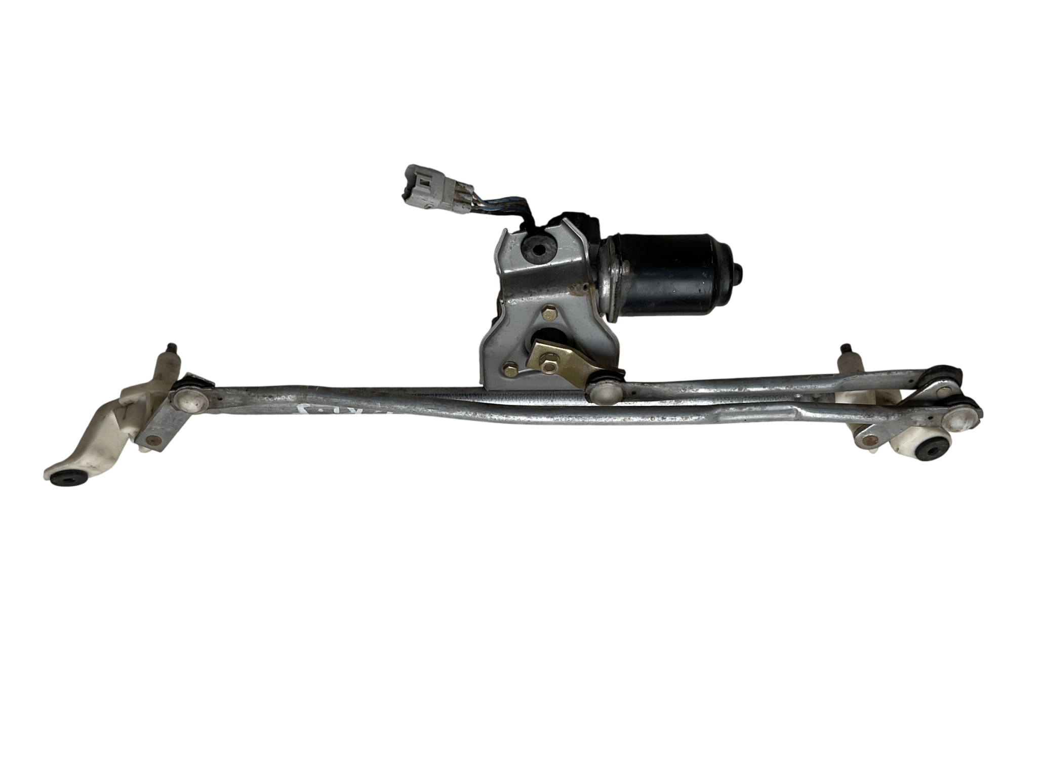 Motor limpiabrisas Suzuki III 04-10 - 3810062J00