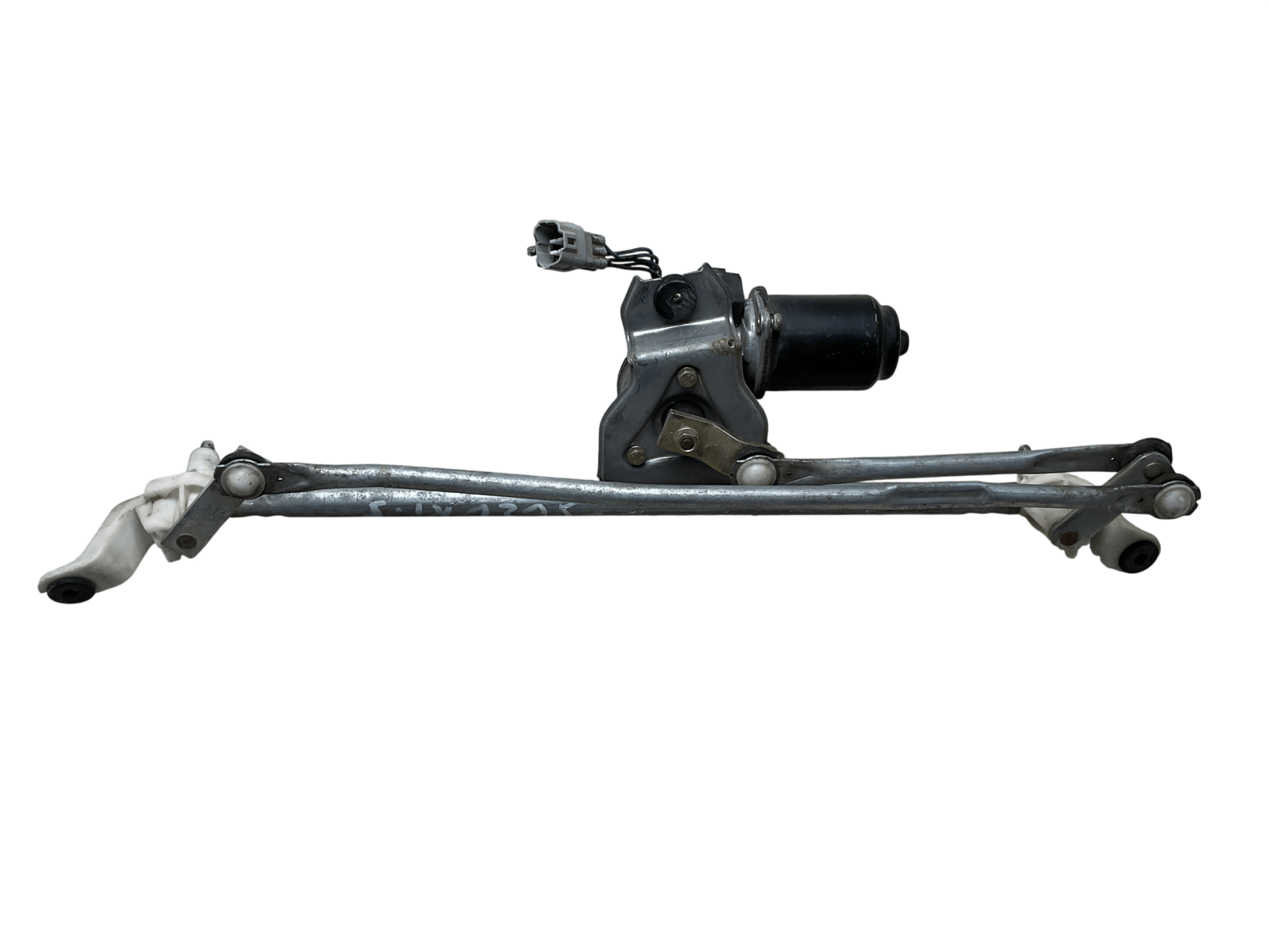 Motor limpiabrisas Suzuki III 04-10 - 3810062J00