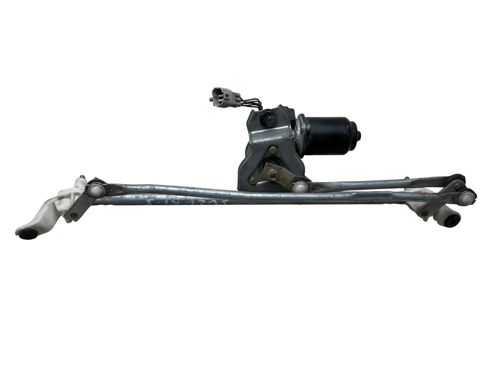 Motor limpiabrisas Suzuki III 04-10 - 3810062J00